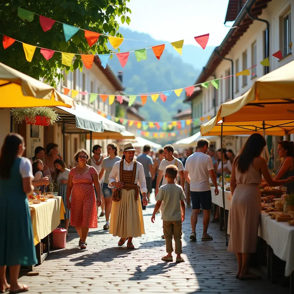 Egy csésze gőzölgő tea, amely segít a vérnyomás szabályozásában.