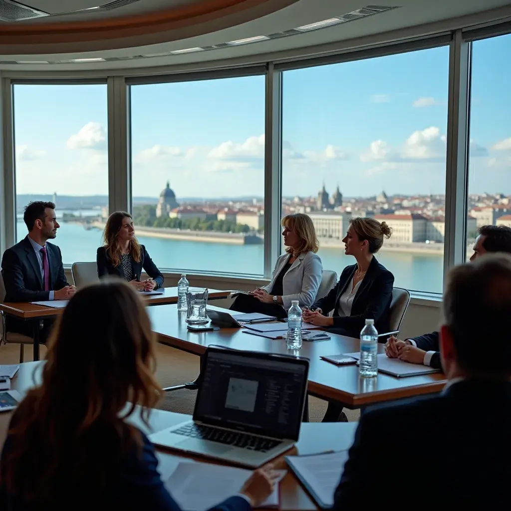Friss zöld tea levelek, amelyek antioxidánsokat tartalmaznak a szív védelmére.