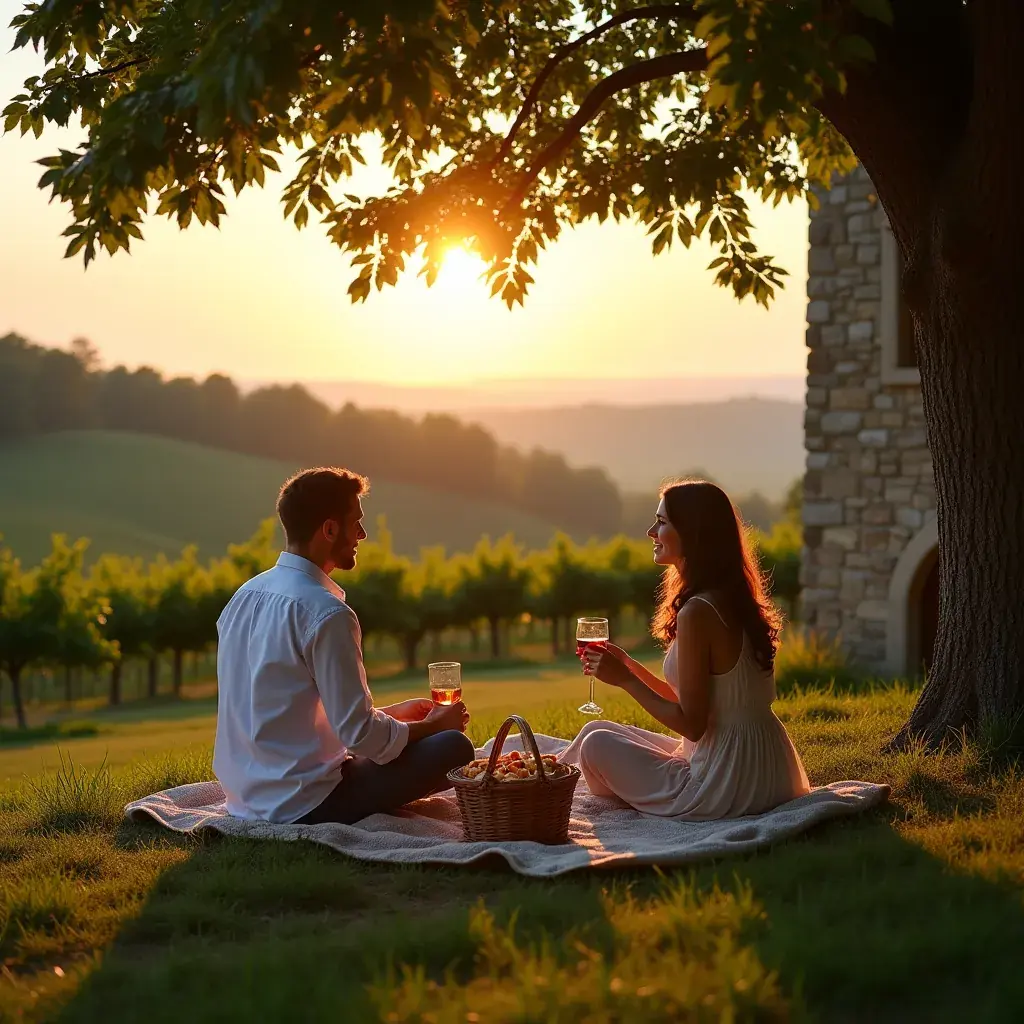 Természetes összetevők, mint a fokhagyma és a gyömbér, amelyek erősítik a szívet.