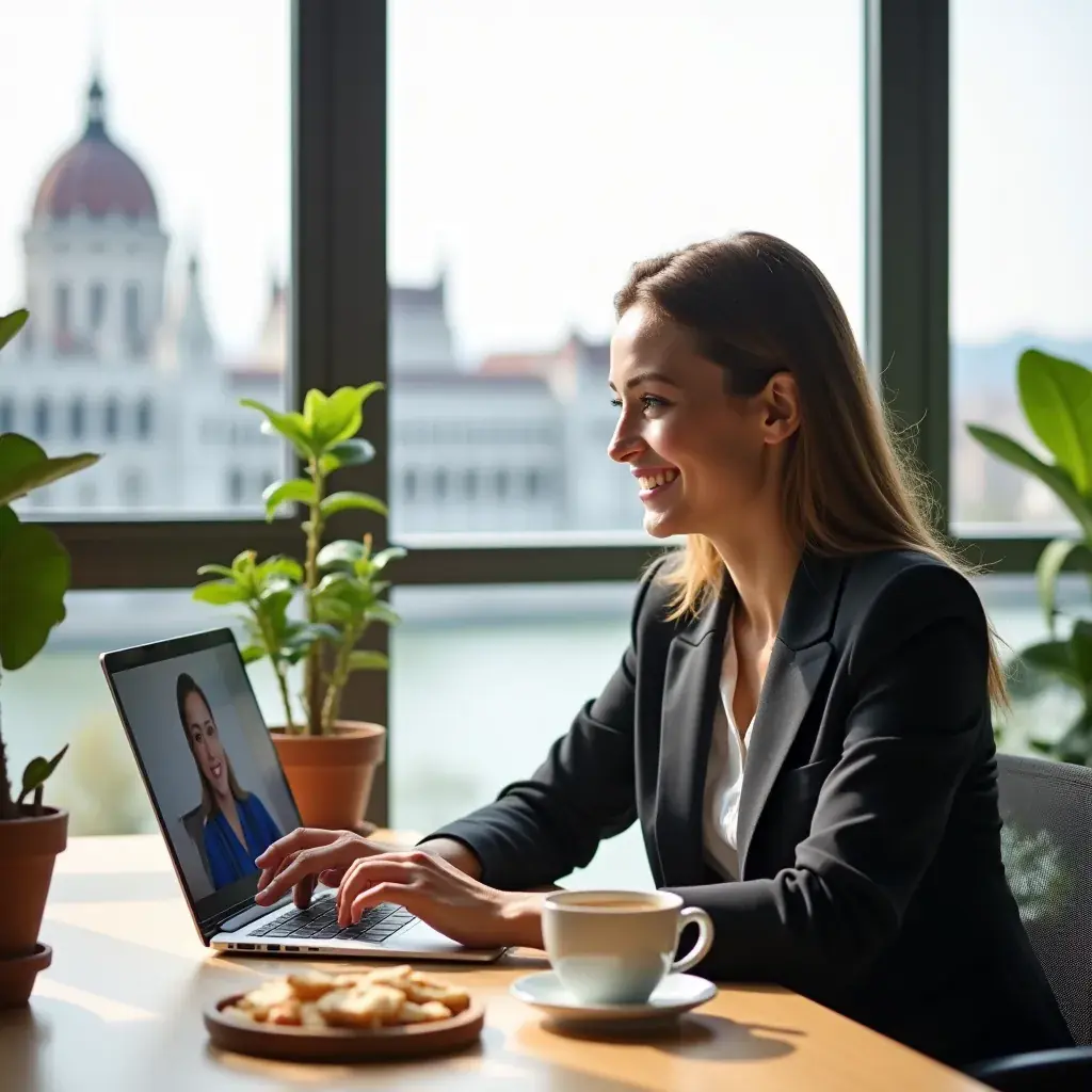 Gyógynövényes tea, amely a szív- és érrendszeri egészséget támogatja.