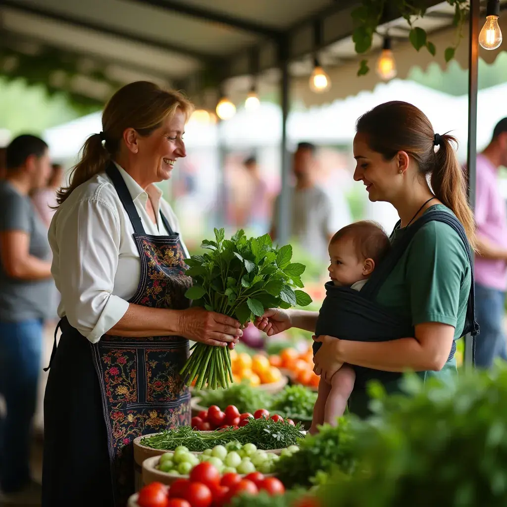Szívvédő hatású gyógynövények, mint a galagonya és a citromfű.