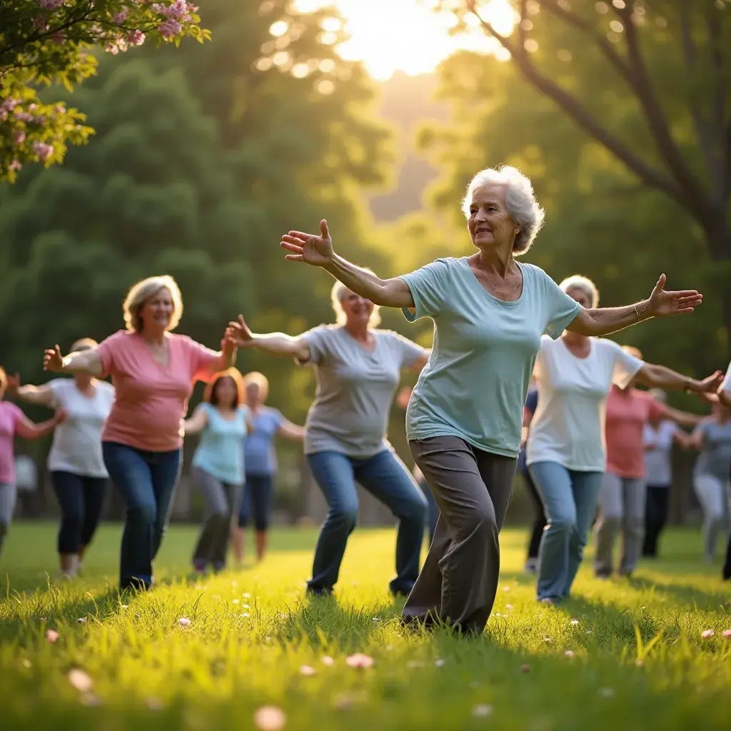 Természetes összetevők, amelyek fokozzák a szív egészségét.