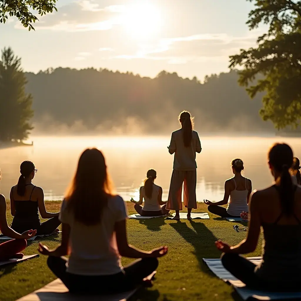 Egy szívbarát ital, amely mindennapi fogyasztásra ajánlott.