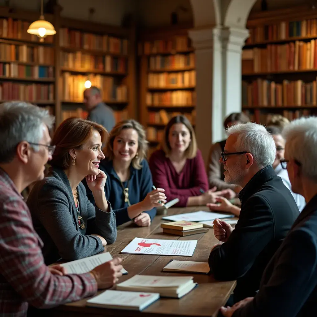 Gyógynövényes tea elkészítése, egészséges életmód részét képezve.