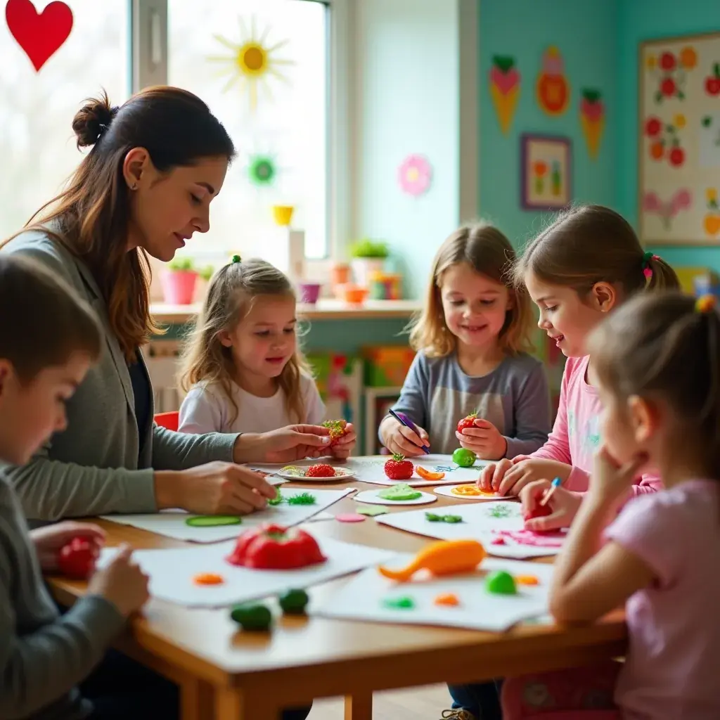 Szívbarát étrend, amely magában foglalja a gyógynövények és teák fogyasztását.