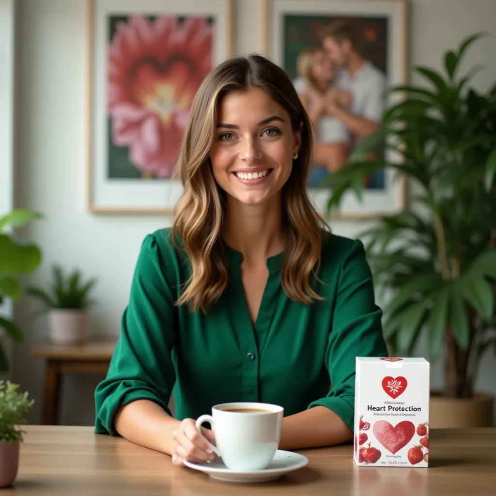 Kovács Anna - Marketing menedzser